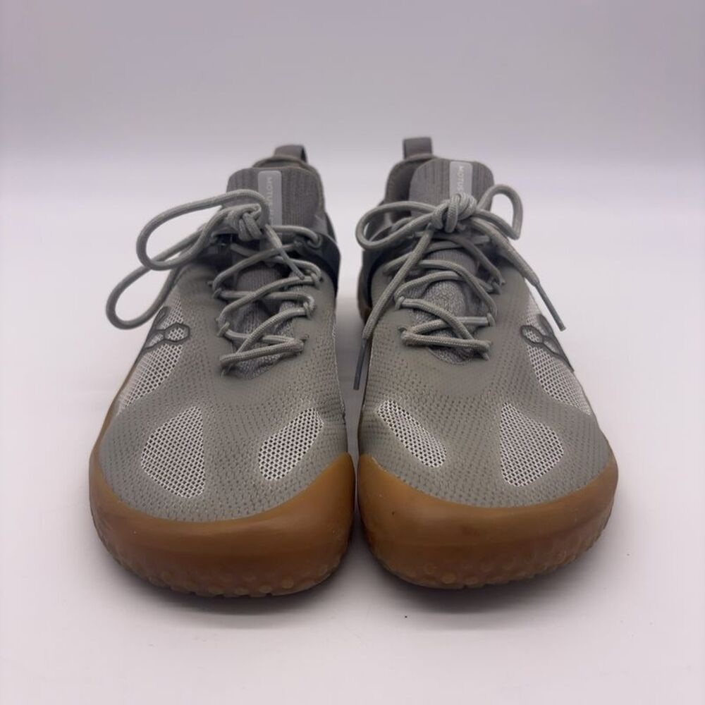 Vivo barefoot Motus Strength